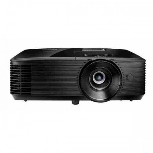 Optoma Projector Price in Bangladesh
