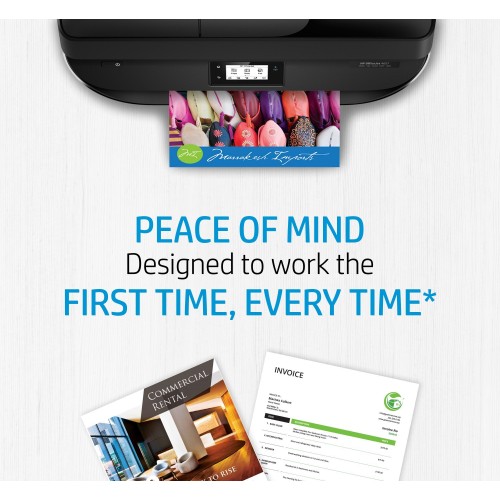 HP GT53 90-ml Black Original Ink Bottle-IOSBD