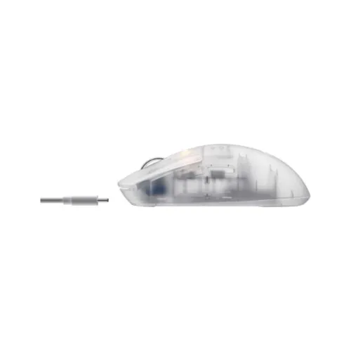 Havit MS970WB Pro Tri-Mode Rechargeable Gaming Mouse-IOSBD
