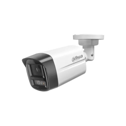 Dahua DH-IPC-HFW3239TL1-A-IL-BT 2MP Bullet Network Camera
