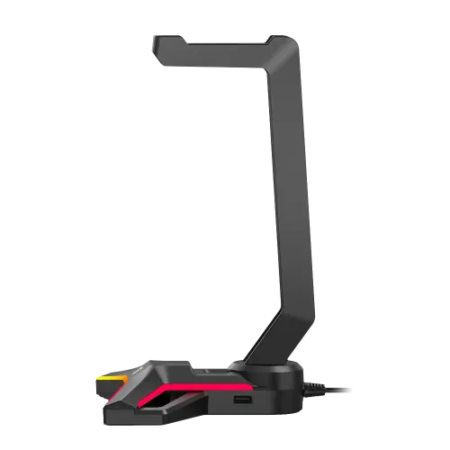 Fantech TOWER II AC304 PRO RGB Headphone Stand