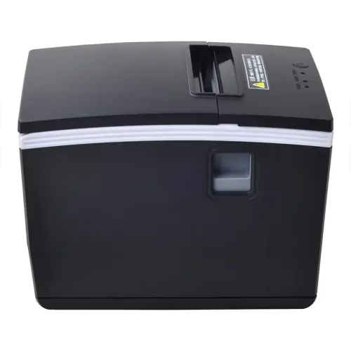Xprinter XP-E200L 80mm Thermal POS Printer-IOSBD