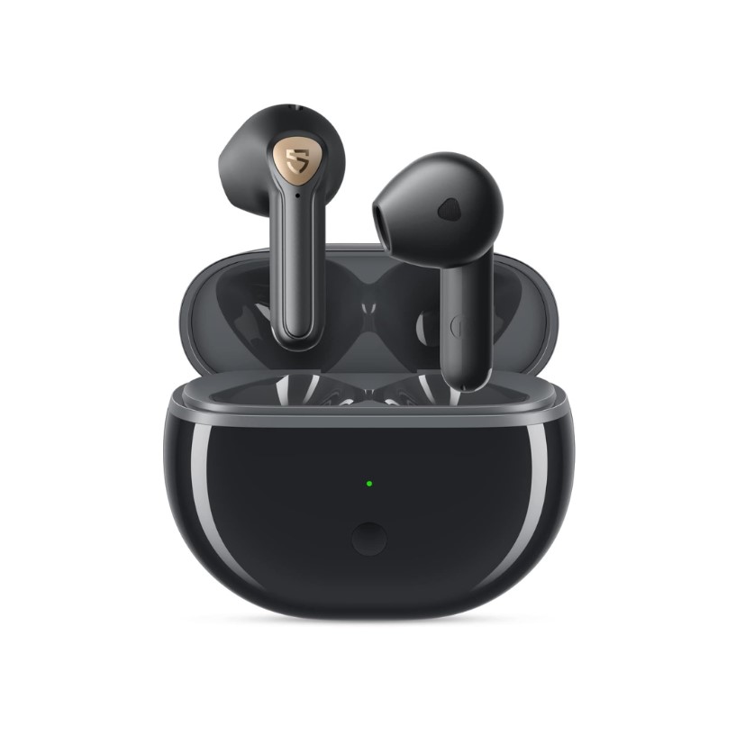 SoundPEATS Air3 Deluxe HS True Wireless Earbuds