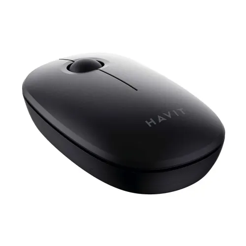 Havit MS57GT Wireless Mouse-IOSBD