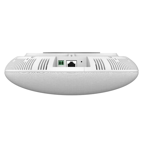 Grandstream GSC3510 2-Way SIP Intercom Speaker