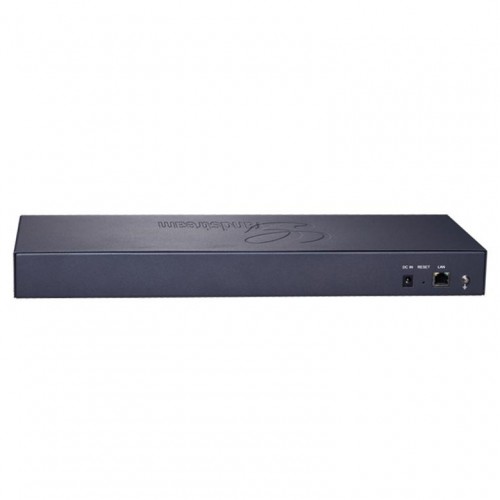 Grandstream UCM6208 IP PBX VoIP Supply-IOSBD