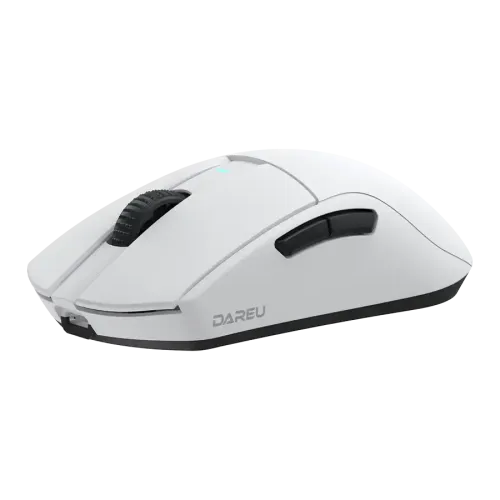 Dareu A950 Pro Tri-Mode Gaming Mouse