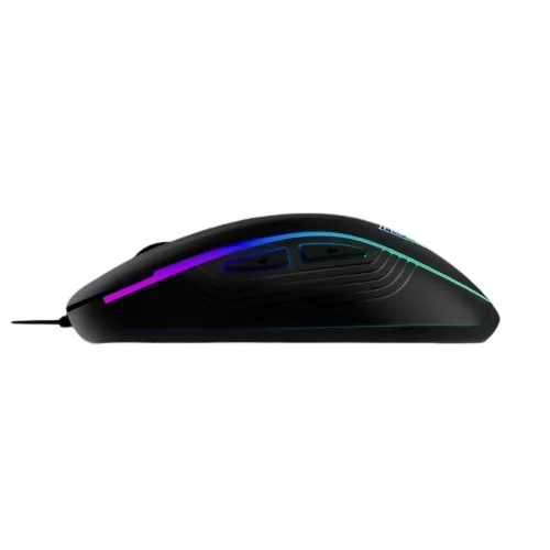 Gamdias AURA GS3 Gaming Mouse