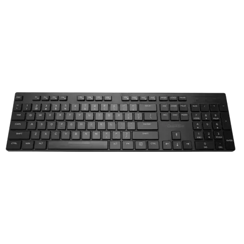 Dareu MK198G 2.4G Wireless Keyboard & Mouse Combo