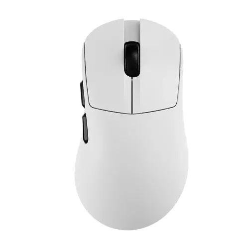 AJAZZ AJ179 V2 MAX Wireless Gaming Mouse