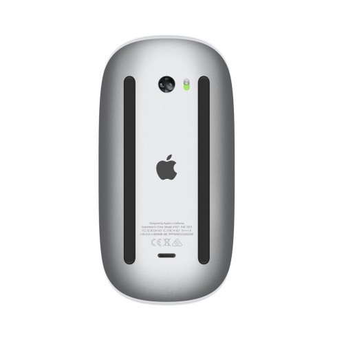 Apple Magic Mouse 2 (MK2E3AM/A)-IOSBD