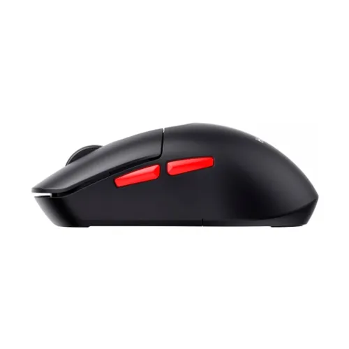 Havit MS59WB Dual Mode Wireless Mouse-IOSBD