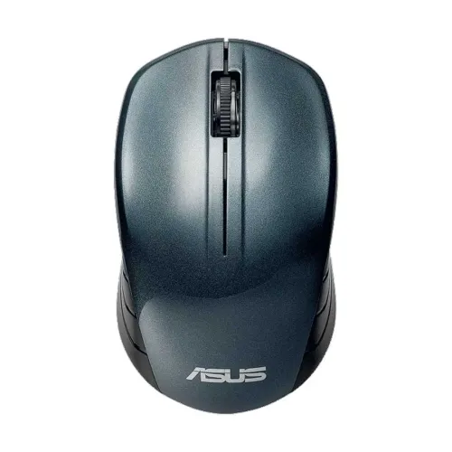 ASUS WT200 Optical Wireless Mouse-IOSBD