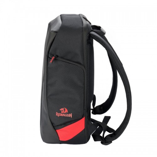 Redragon GB-94 TARDIS 2 Gaming Backpack-IOSBD
