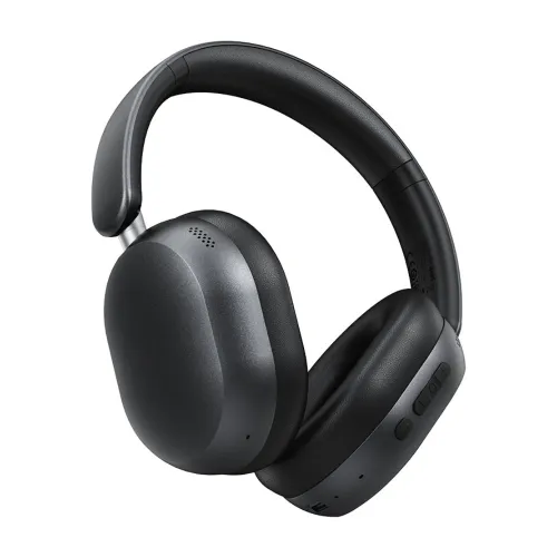 ACEFAST H12 ANC Wireless Bluetooth Headphone-iosbd