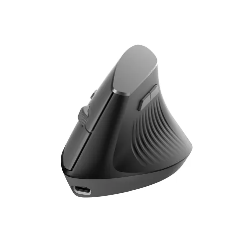 AJAZZ i300 Dual Mode Wireless Mouse