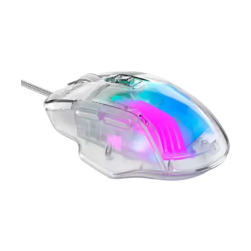 Havit MS1011SE Wired RGB Gaming Mouse-IOSBD