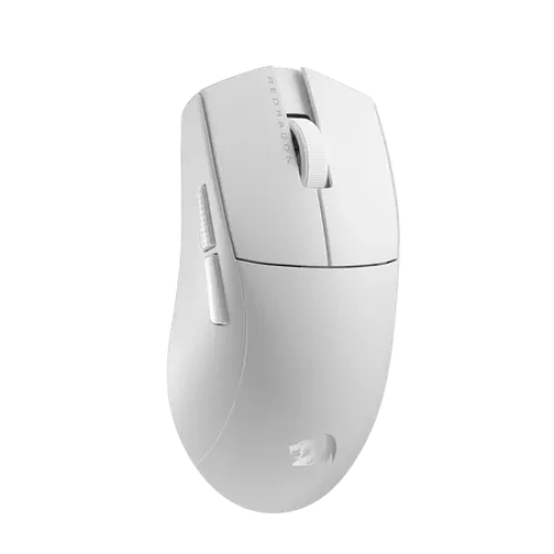Redragon M916 PRO 1K Multi-Mode Wireless Gaming Mouse