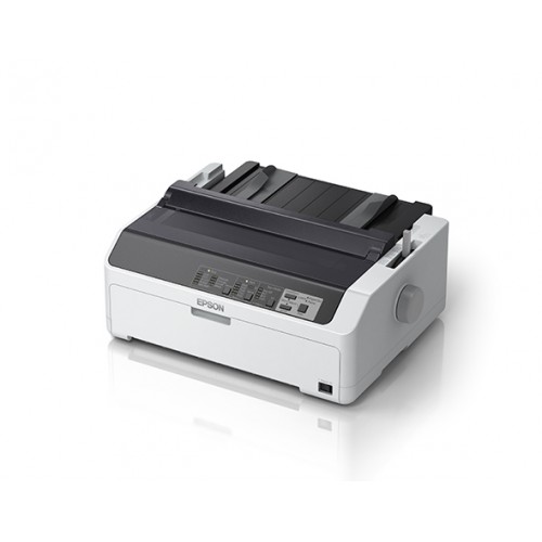 Epson LQ-590II Dot Matrix Printer-IOSBD