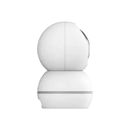 Newland NL-C606 3MP Indoor Portable WiFi Camera