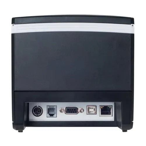 Xprinter XP-E200L 80mm Thermal POS Printer-IOSBD