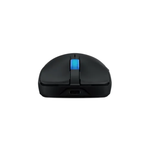 ASUS ROG Harpe II Ace Wireless Gaming Mouse-IOSBD