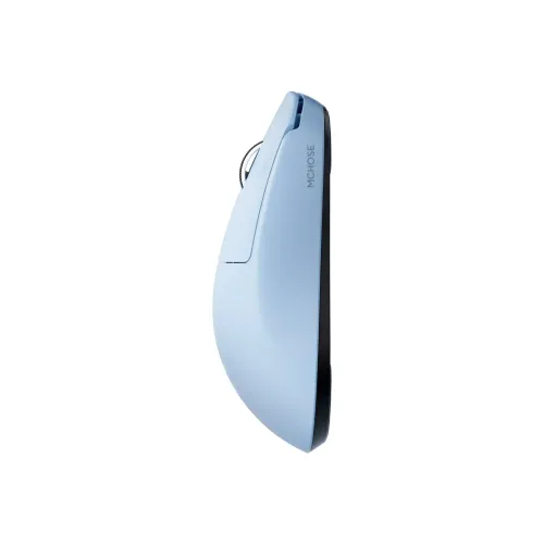 MCHOSE L7 Ultra Tri-Mode Wireless Gaming Mouse