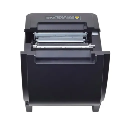 Xprinter XP-V330N Thermal Receipt Printer-IOSBD