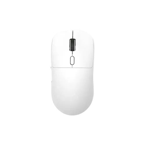 AJAZZ NJ07 MC Tri-Mode Wireless Gaming Mouse