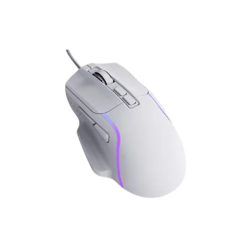 AJAZZ AJ039 V2 Wired Gaming Mouse