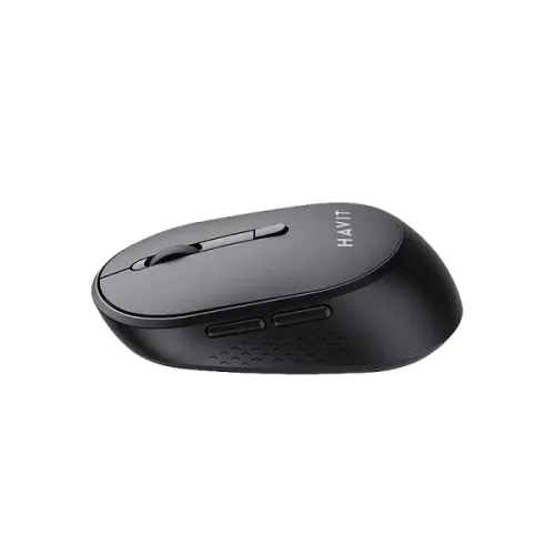 Havit MS78GT 2.4GHz Wireless Optical Mouse-IOSBD