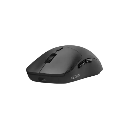 AJAZZ NJ07 MC Tri-Mode Wireless Gaming Mouse
