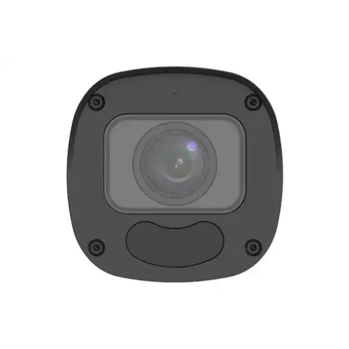 Uniview IPC2325LB-ADZK-G 5MP VF Bullet Network Camera