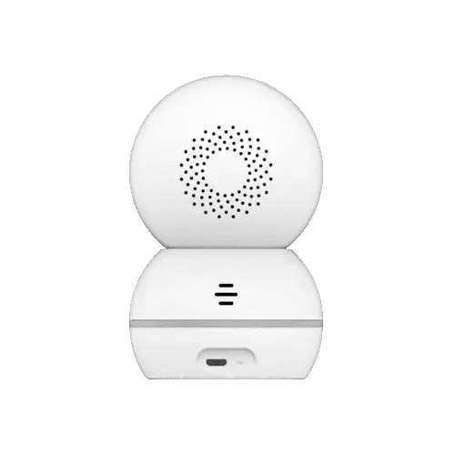 Newland NL-C606 3MP Indoor Portable WiFi Camera