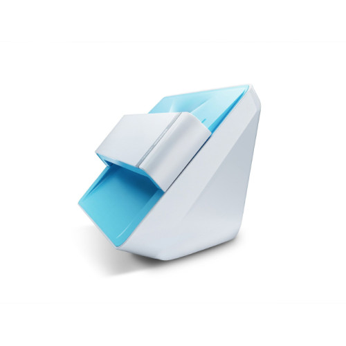 Plustek ePhoto Z300 Photo and Document Scanner