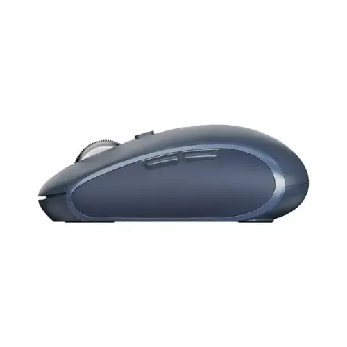 Rapoo M590 Multi-Mode Wireless Mouse