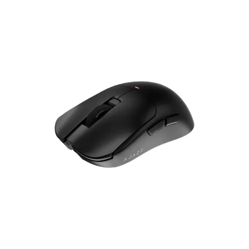 AJAZZ AJ200 NL AI MC Tri-Mode Wireless Mouse