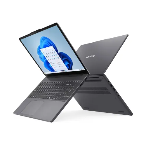 Lenovo IdeaPad Slim 3 15IRH10 Core i5 13th Gen 15.3" WUXGA Laptop With FreeDOS