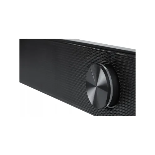 T-WOLF S4 Soundbar