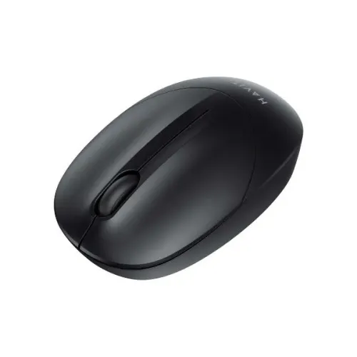 Havit MS54GT Wireless Mouse-IOSBD