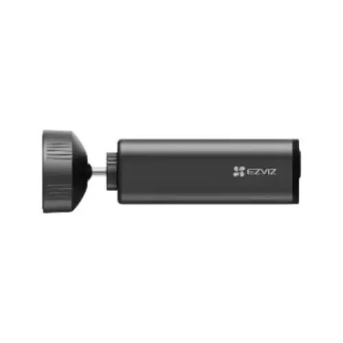 EZVIZ EB5 4K 8MP Type-C Outdoor WiFi Camera With Solar Battery