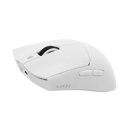 AJAZZ AJ139P V3 MAX Tri-Mode Wireless Gaming Mouse