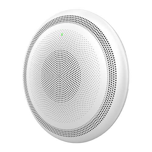 Grandstream GSC3516 2-Way SIP Multicast Speaker