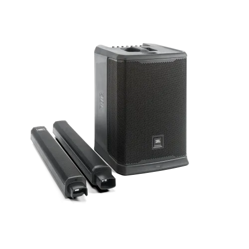 JBL EON ONE MK2 Battery-powered Column PA System