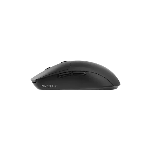 AJAZZ NJ07 MC Tri-Mode Wireless Gaming Mouse