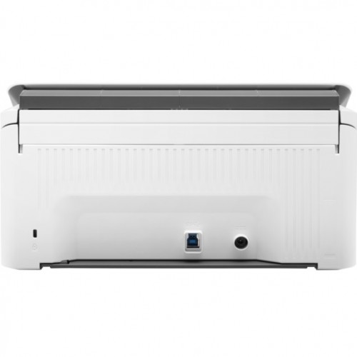 HP ScanJet Pro 2000 s2 Sheet-feed Scanner