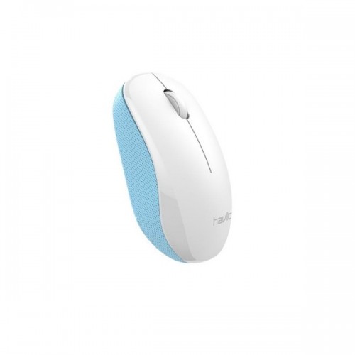 Havit HV-MS66GT Wireless Optical Mouse-IOSBD