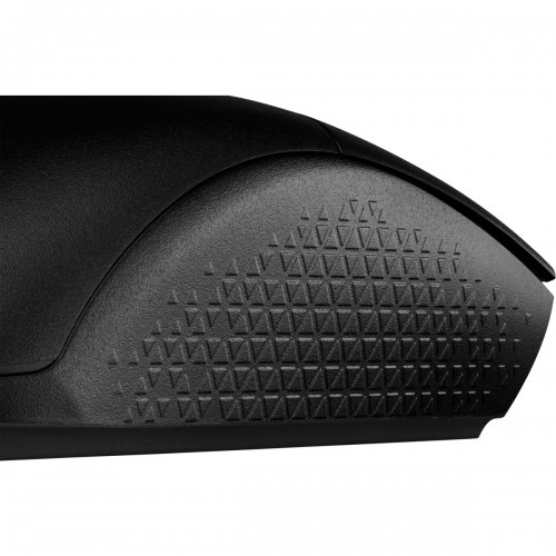 Corsair Katar PRO Ultra Light Wireless Gaming Mouse Black-IOSBD