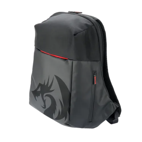 Redragon GB-93 Travel Laptop Backpack-IOSBD