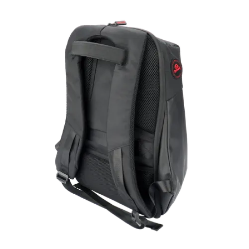 Redragon GB-93 Travel Laptop Backpack-IOSBD